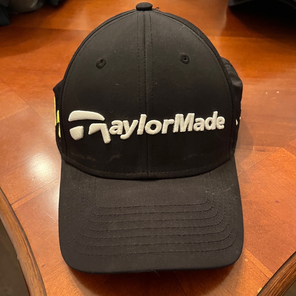 Taylormade Golf Hat